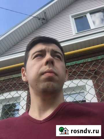 Друг Нижний Новгород - изображение 1