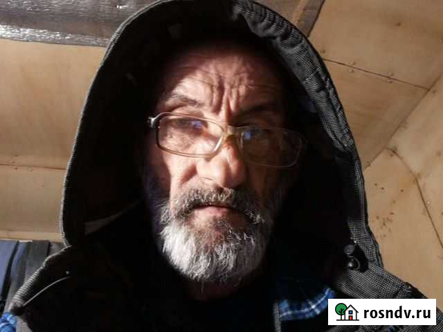 Токарь универсал Пермь - изображение 1