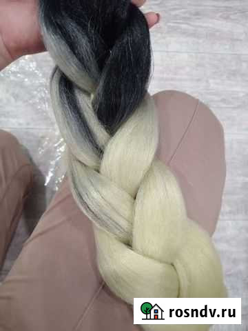 Канеколоны Курган - изображение 1