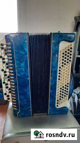 Баян Улан-Удэ - изображение 1