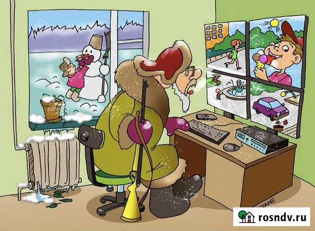 Стоянка транспорта,хранение любого груза Ростов-на-Дону - изображение 1