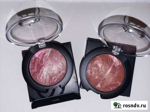 Румяна Иркутск - изображение 1