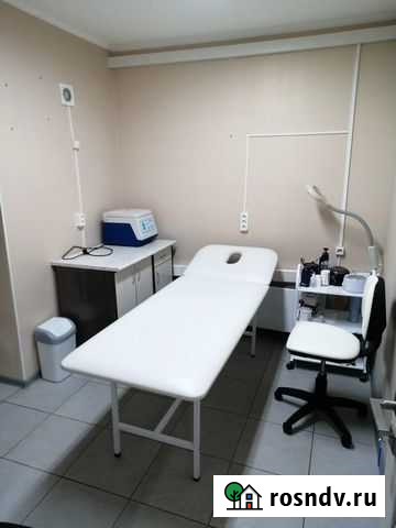 Аренда кабинета Барнаул - изображение 1