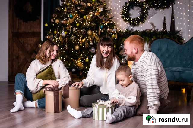 Съёмка фотосъемка фотосессия Саранск - изображение 1