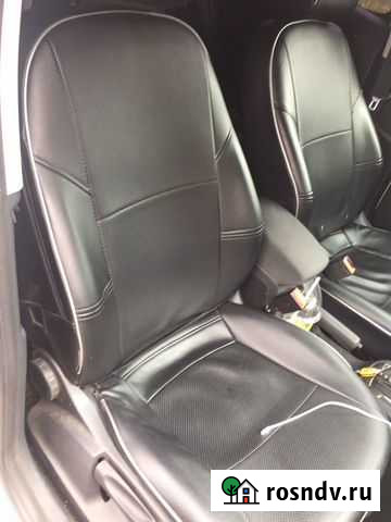 Чехлы Skoda yeti Волжск - изображение 1