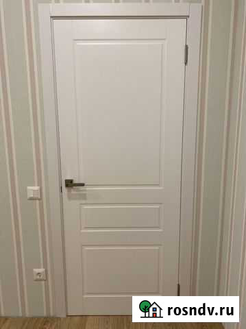 Двери Казань - изображение 1