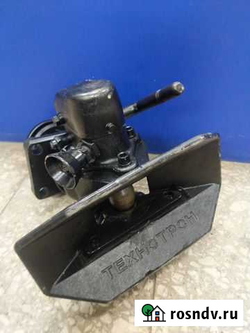 Фаркоп для а/м Камаз, лот4873227 Тула - изображение 1