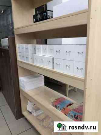 Airpods оптом Благовещенск