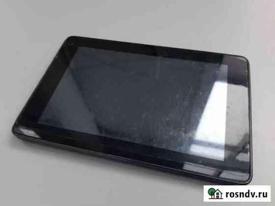 Планшет huawei mediapad Оренбург