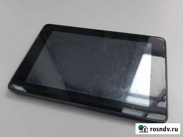 Планшет huawei mediapad Оренбург - изображение 1