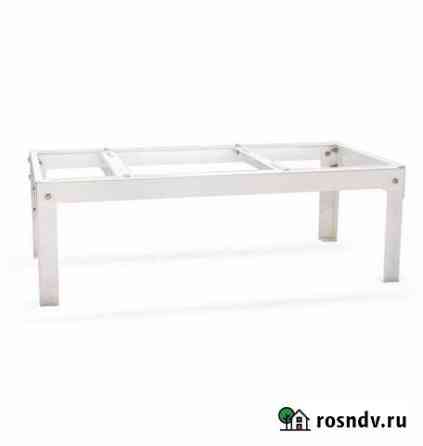 Подставка для кондиционера Москва