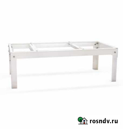 Подставка для кондиционера Москва - изображение 1