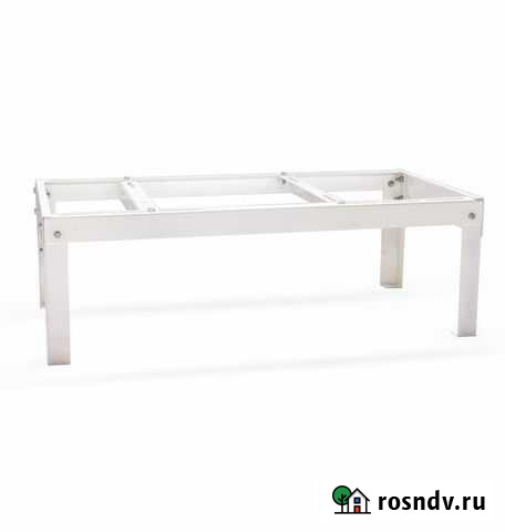 Подставка для кондиционера Москва - изображение 1
