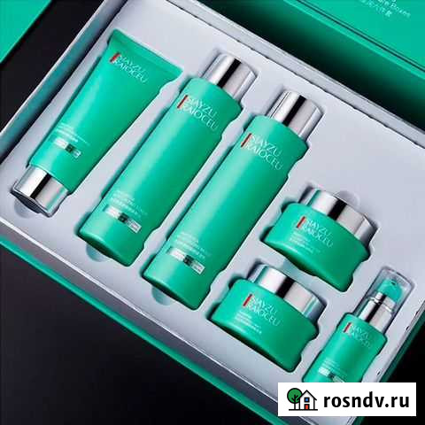 Подарочный набор косметики Иркутск - изображение 1