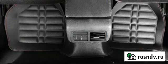 Коврики Петропавловск-Камчатский - изображение 1