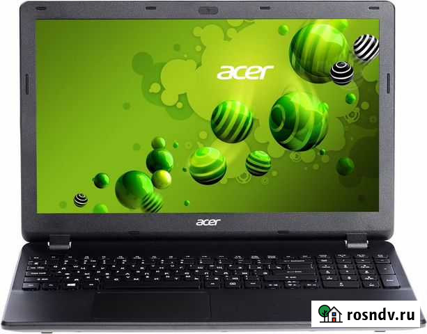 Ноутбук Магнитогорск - изображение 1