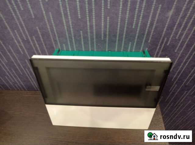 Mipf112FR, Щит распределительный Schneider Electri Чебоксары - изображение 1