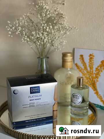 Мартидерм Самара - изображение 1