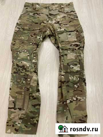 Одежда Иваново - изображение 1