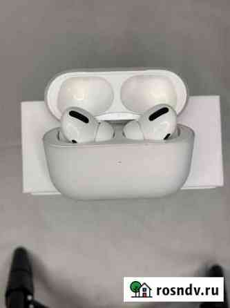AirPods Pro «Luxe-копия» Рубцовск