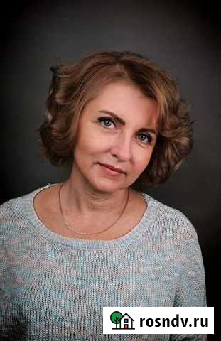 Няня на новогодние праздники и выходные дни Москва - изображение 1