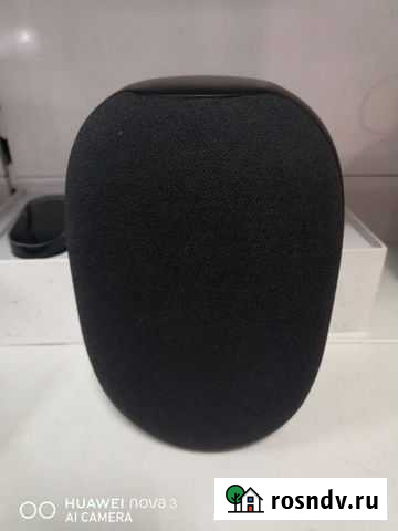 Умная колонка Маруся Улан-Удэ - изображение 1