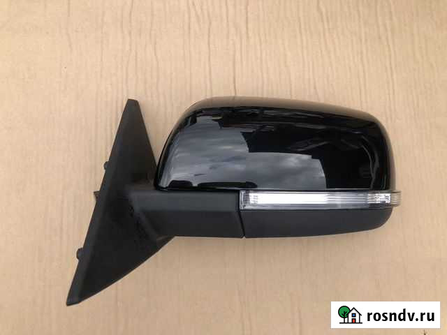 Зеркала Приора-21704 SE Чебоксары - изображение 1