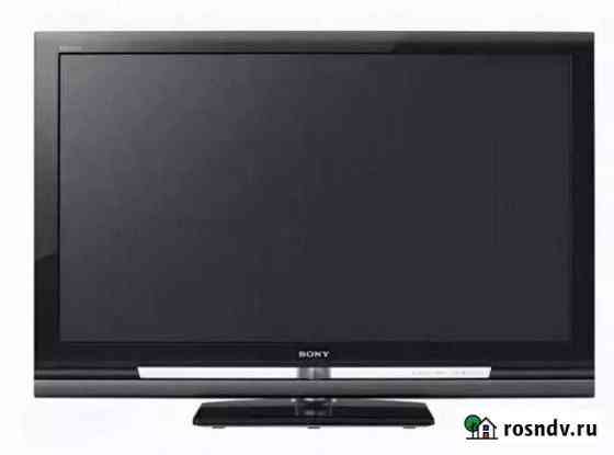 Телевизор sony KDL-40V4210 Иваново