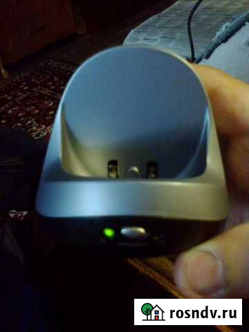 Подзарядник для мыши беспроводной Новосибирск - изображение 1