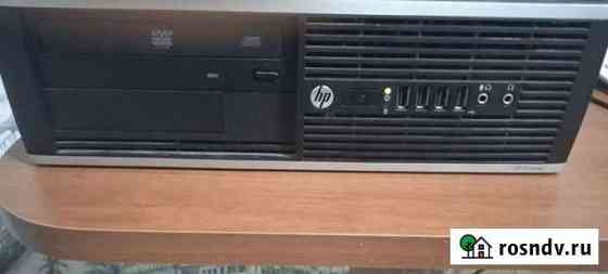 Компьютер офисный (1155/core i3) Таганрог
