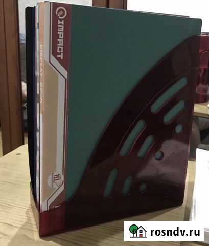 Канцтовары Махачкала - изображение 1