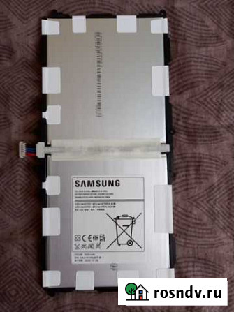 Аккумулятор samsung Полярные Зори - изображение 1