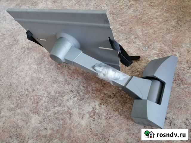 Кронштейн для телевизора Юго-Камский - изображение 1