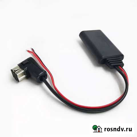 Bluetooth адаптер IP-BUS Белогорск - изображение 1