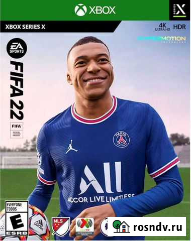 Прокат xbox ONE S Горно-Алтайск - изображение 1