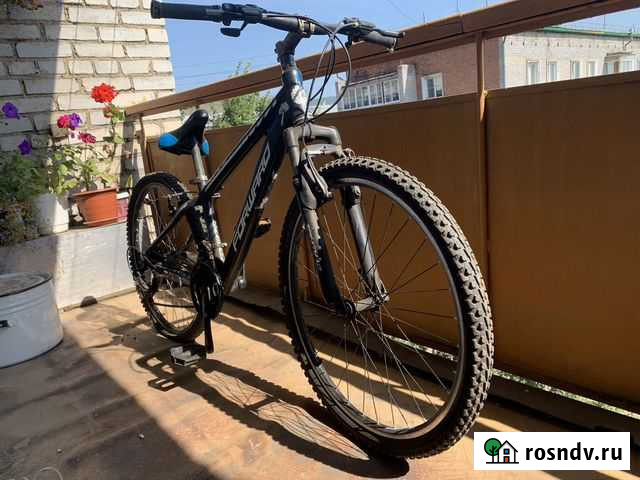 Велосипед Улан-Удэ - изображение 1