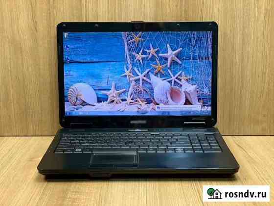Ноутбук Acer для учебы, работы, развлечений Комсомольск-на-Амуре