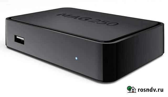 Тв приставки и камеры. Отвязка от Ростелеком Мурманск - изображение 1