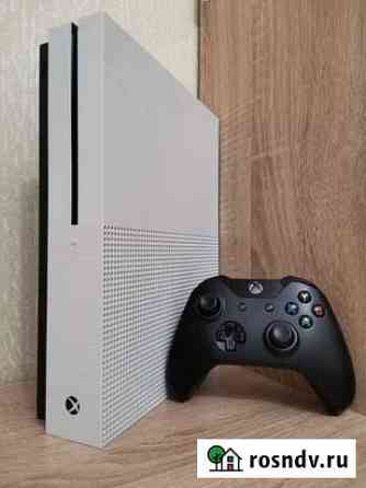 Xbox ONE S Белгород