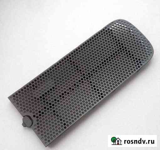 Крышка (HDD) для Xbox360 FAT Набережные Челны