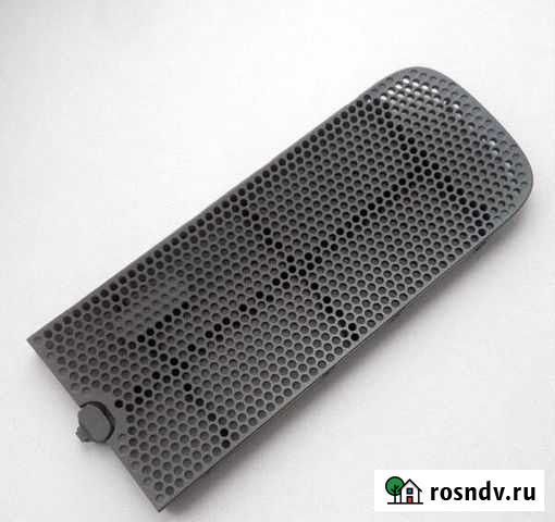 Крышка (HDD) для Xbox360 FAT Набережные Челны - изображение 1