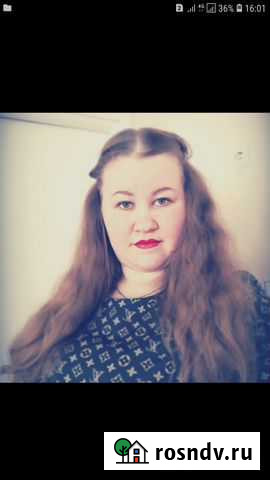 Няня Зональная Станция - изображение 1