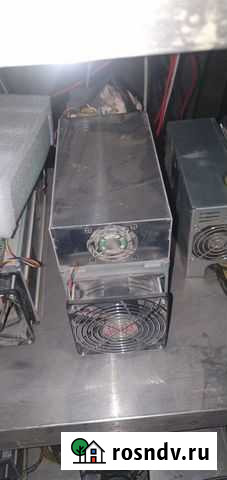 T2T Махачкала - изображение 1