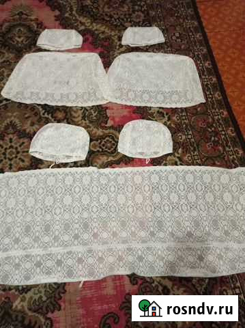 Чехлы для автомобиля toyota Томск - изображение 1