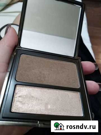 Сухой скульптор хайлайтер Becca Семикаракорск - изображение 1