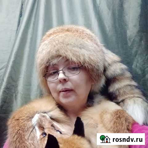 Пошив, реставрация головных уборов и меховых издел Калининград - изображение 1