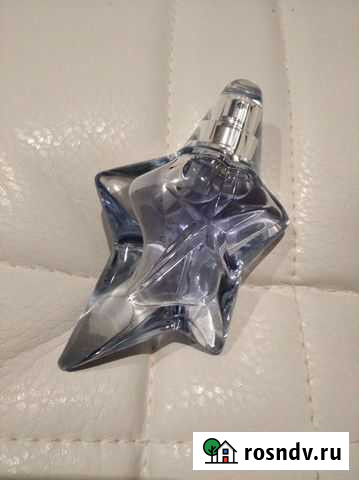 Духи женские оригинал Астрахань - изображение 1
