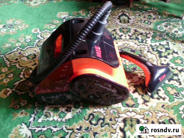 Отпариватель Курск - изображение 1