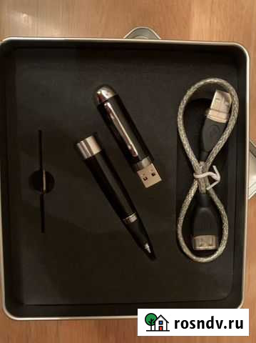 Бытовая электроника Москва - изображение 1