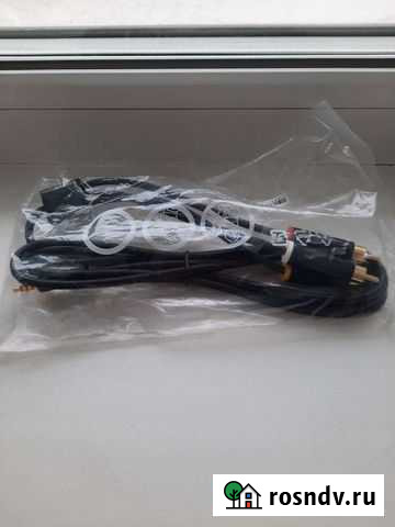 Тюльпаны для xbox 360 E Кемерово - изображение 1